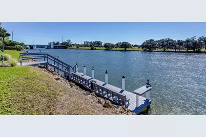 336 Golfview Road #203, North Palm Beach, FL 33408 - Photo 26