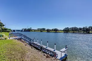 336 Golfview Rd, North Palm Beach, FL 33408 - Photo 26