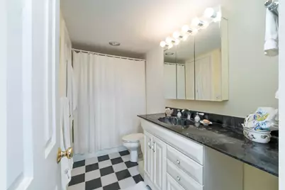 336 Golfview Road #203, North Palm Beach, FL 33408 - Photo 18