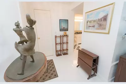 336 Golfview Road #203, North Palm Beach, FL 33408 - Photo 20