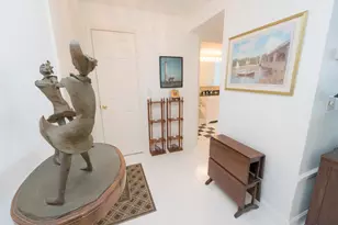 336 Golfview Rd, North Palm Beach, FL 33408 - Photo 20