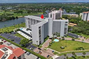 336 Golfview Rd, North Palm Beach, FL 33408 - Photo 4