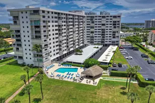 336 Golfview Rd, North Palm Beach, FL 33408 - Photo 16