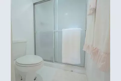 336 Golfview Road #203, North Palm Beach, FL 33408 - Photo 14