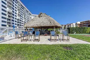 336 Golfview Rd, North Palm Beach, FL 33408 - Photo 24