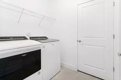 552 Sanderling Circle, Deerfield Beach, FL 33442 - Photo 20