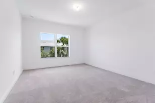 552 Sanderling Cir, Deerfield Beach, FL 33442 - Photo 16
