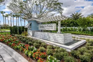 552 Sanderling Cir, Deerfield Beach, FL 33442 - Photo 2