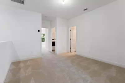 552 Sanderling Circle, Deerfield Beach, FL 33442 - Photo 12