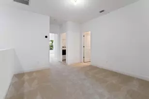 552 Sanderling Cir, Deerfield Beach, FL 33442 - Photo 12