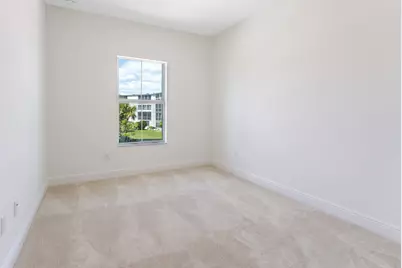 552 Sanderling Circle, Deerfield Beach, FL 33442 - Photo 14