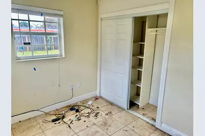 810 N 69th Avenue, Hollywood, FL 33024 - Photo 10