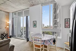 300 S Australian Ave, West Palm Beach, FL 33401 - Photo 8