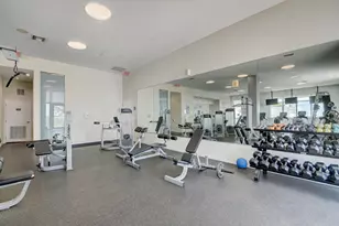 300 S Australian Ave, West Palm Beach, FL 33401 - Photo 50