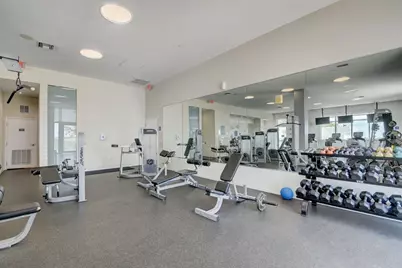 300 S Australian Avenue #802, West Palm Beach, FL 33401 - Photo 50