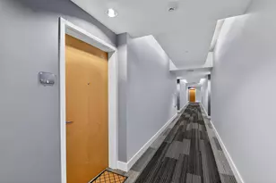 300 S Australian Ave, West Palm Beach, FL 33401 - Photo 18