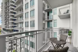 300 S Australian Ave, West Palm Beach, FL 33401 - Photo 22