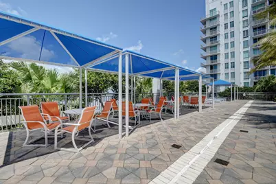 300 S Australian Avenue #802, West Palm Beach, FL 33401 - Photo 42
