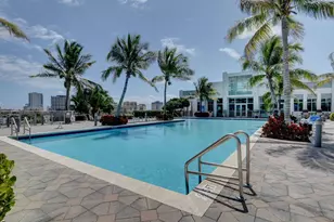 300 S Australian Ave, West Palm Beach, FL 33401 - Photo 38