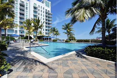 300 S Australian Avenue #802, West Palm Beach, FL 33401 - Photo 30