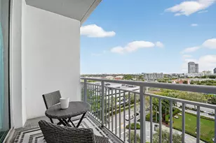 300 S Australian Ave, West Palm Beach, FL 33401 - Photo 20