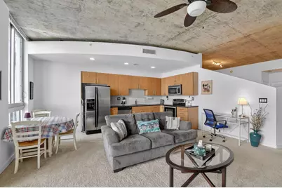 300 S Australian Avenue #802, West Palm Beach, FL 33401 - Photo 10