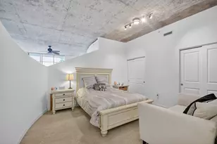 300 S Australian Ave, West Palm Beach, FL 33401 - Photo 12