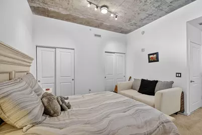 300 S Australian Avenue #802, West Palm Beach, FL 33401 - Photo 14