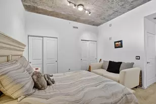 300 S Australian Ave, West Palm Beach, FL 33401 - Photo 14