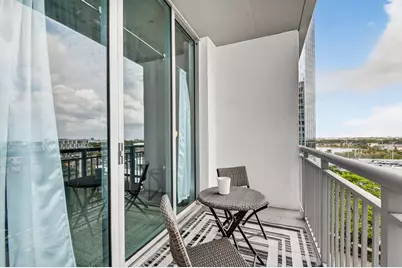300 S Australian Avenue #802, West Palm Beach, FL 33401 - Photo 22