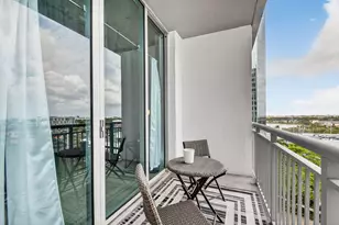 300 S Australian Ave, West Palm Beach, FL 33401 - Photo 22