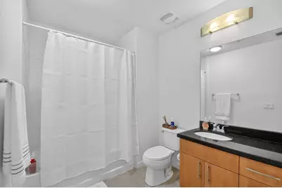 300 S Australian Avenue #802, West Palm Beach, FL 33401 - Photo 16