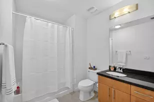 300 S Australian Ave, West Palm Beach, FL 33401 - Photo 16