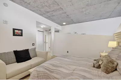 300 S Australian Avenue #802, West Palm Beach, FL 33401 - Photo 16