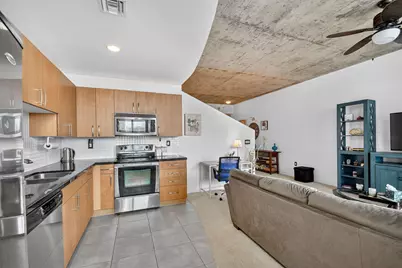 300 S Australian Avenue #802, West Palm Beach, FL 33401 - Photo 10