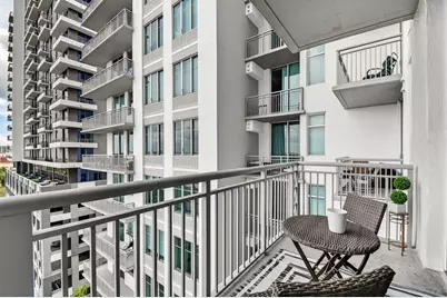 300 S Australian Avenue #802, West Palm Beach, FL 33401 - Photo 24