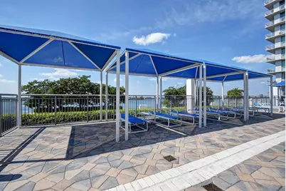 300 S Australian Avenue #802, West Palm Beach, FL 33401 - Photo 32