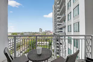 300 S Australian Ave, West Palm Beach, FL 33401 - Photo 20