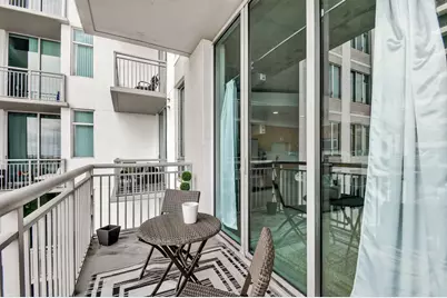 300 S Australian Avenue #802, West Palm Beach, FL 33401 - Photo 24
