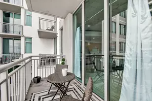 300 S Australian Ave, West Palm Beach, FL 33401 - Photo 24