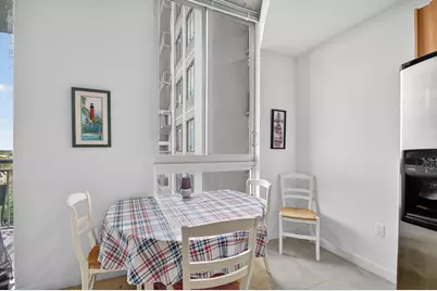 300 S Australian Avenue #802, West Palm Beach, FL 33401 - Photo 8