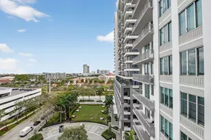 300 S Australian Ave, West Palm Beach, FL 33401 - Photo 24