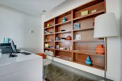300 S Australian Avenue #802, West Palm Beach, FL 33401 - Photo 48