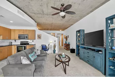 300 S Australian Avenue #802, West Palm Beach, FL 33401 - Photo 6