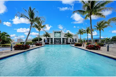 300 S Australian Avenue #802, West Palm Beach, FL 33401 - Photo 30