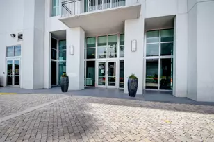 300 S Australian Ave, West Palm Beach, FL 33401 - Photo 36