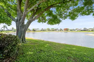 3700 Fetterbush Ct, Port Saint Lucie, FL 34952 - Photo 4