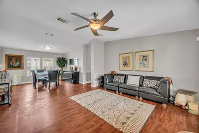 3700 Fetterbush Court, Port Saint Lucie, FL 34952 - Photo 6