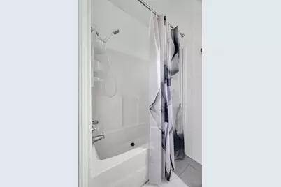 3700 Fetterbush Court, Port Saint Lucie, FL 34952 - Photo 18