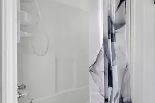 3700 Fetterbush Ct, Port Saint Lucie, FL 34952 - Photo 18